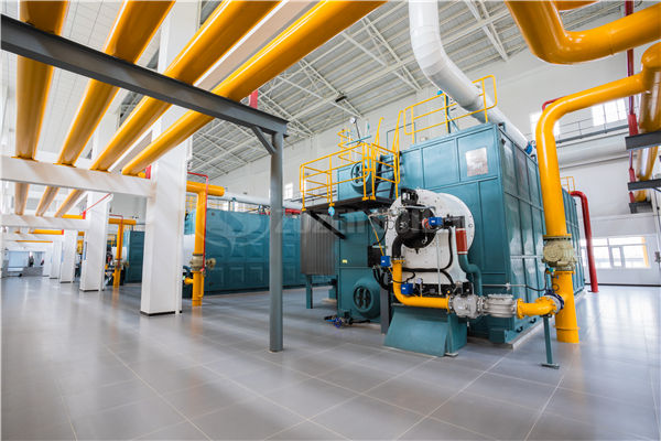 紅光鍋爐型號(hào)