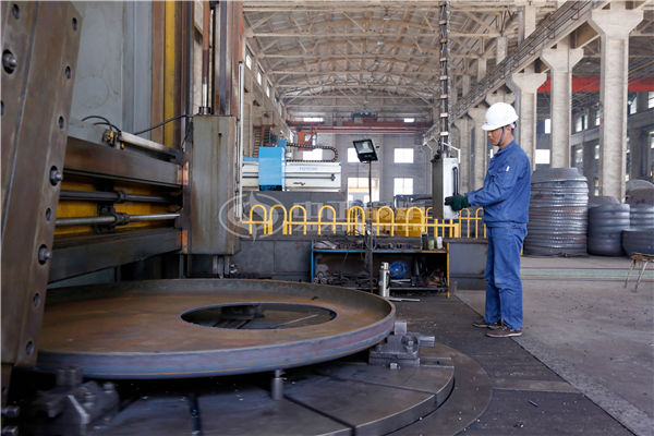 工業(yè)鍋爐下游應(yīng)用領(lǐng)域