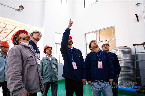 杭州鍋爐廠官網(wǎng)