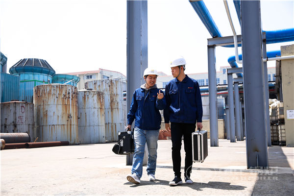 9.7t/h生物質(zhì)鍋爐參數(shù)