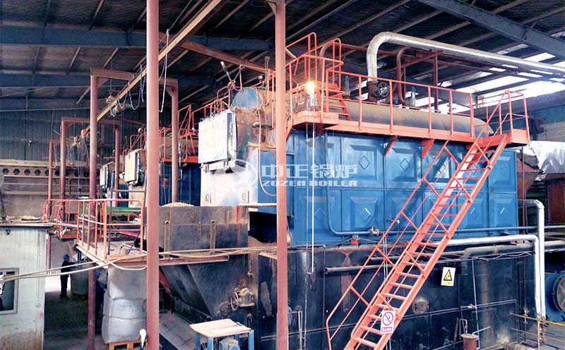 湘潭鍋爐有限責(zé)任公司官網(wǎng)實(shí)拍