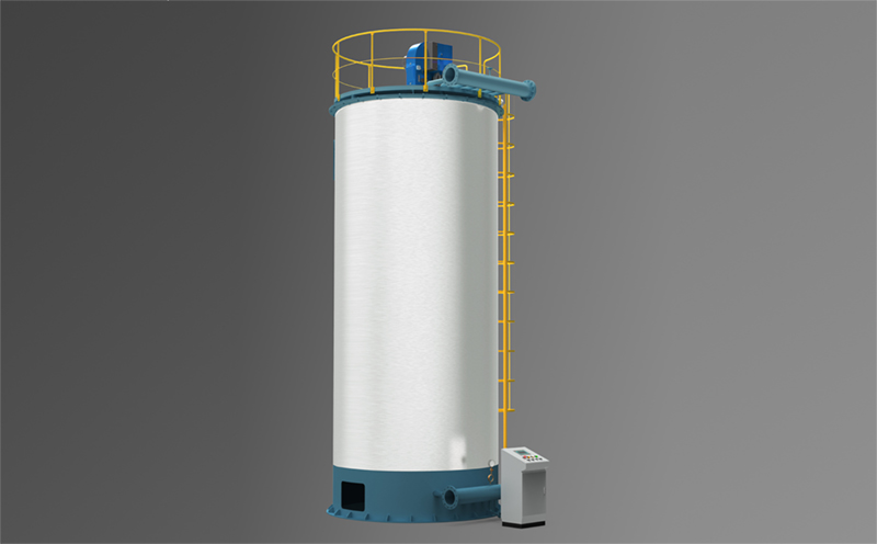 天燃?xì)庹羝仩t廠家價(jià)格實(shí)拍