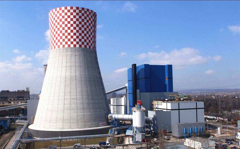 衡陽鍋爐廠官網(wǎng)客戶案例圖片