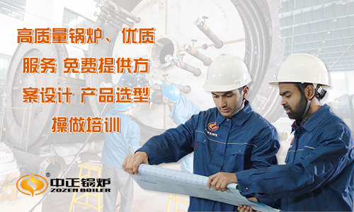 燃?xì)庹羝仩t廠(chǎng)家