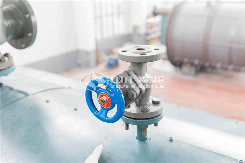 兩噸燃?xì)庹羝麪t合適價位