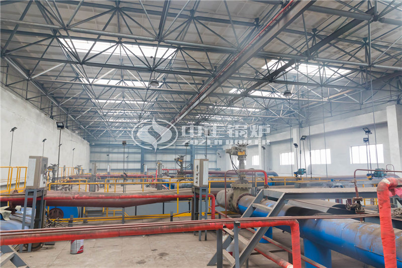 六噸燃?xì)庹羝仩t出廠(chǎng)價(jià)