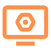 中正鍋爐315行動，讓售后服務(wù)成為品質(zhì)保障的最后一公里