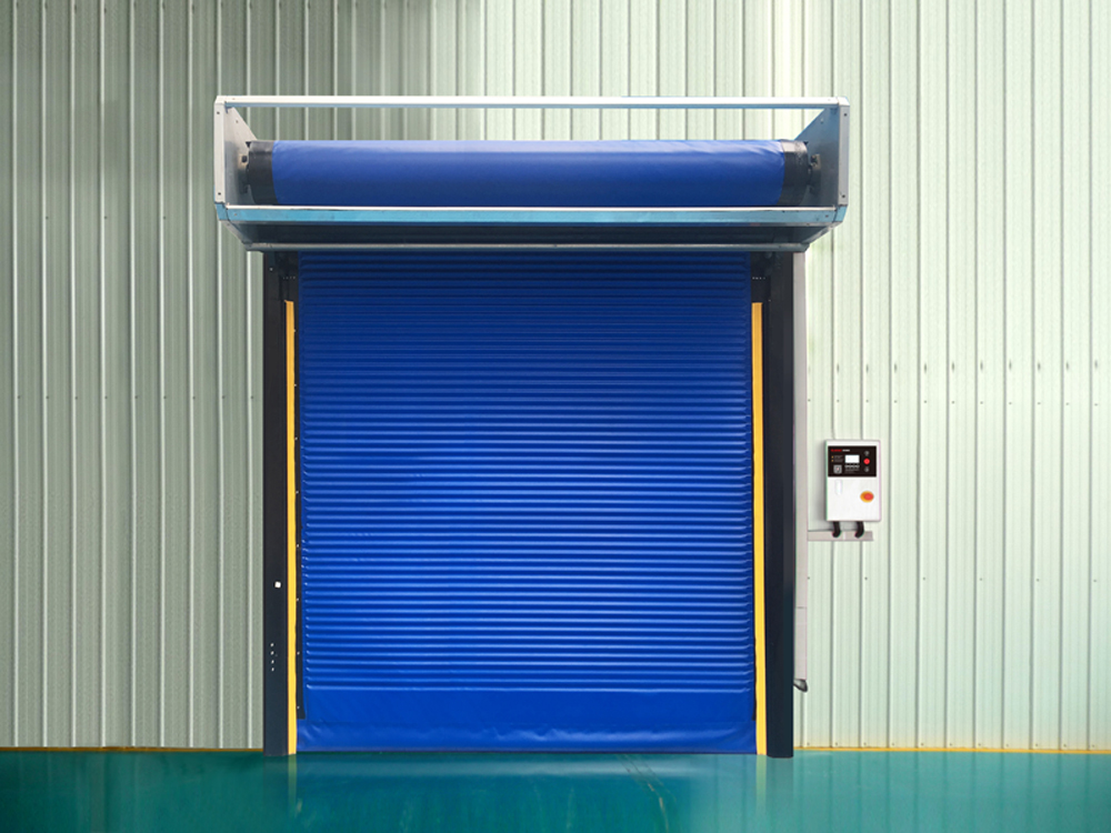 保溫冷庫門 保溫冷庫門